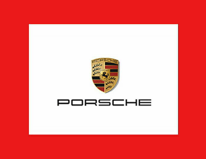 Concesionario Porsche Madrid Norte