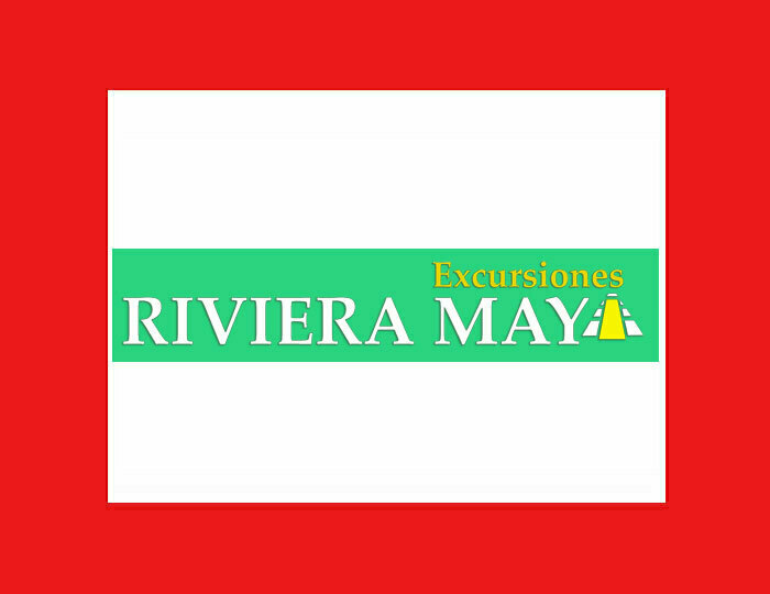 Excursiones Riviera Maya