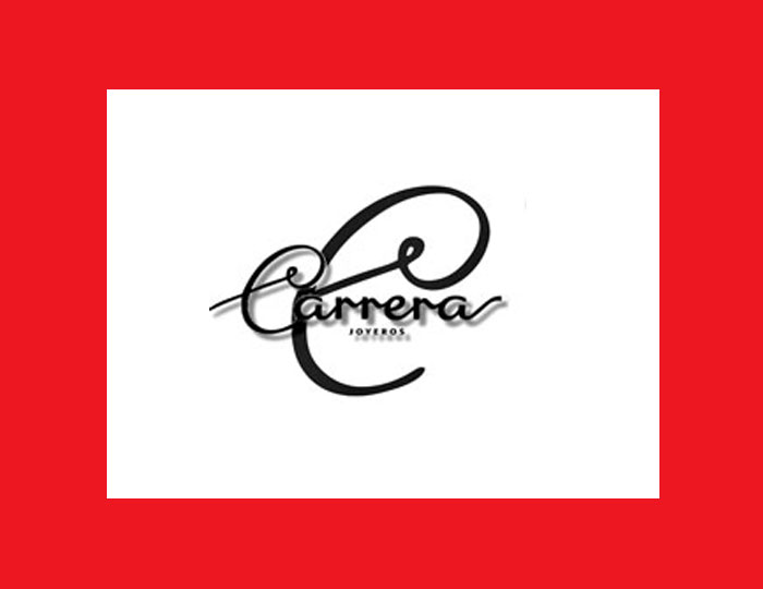 Carrera collection