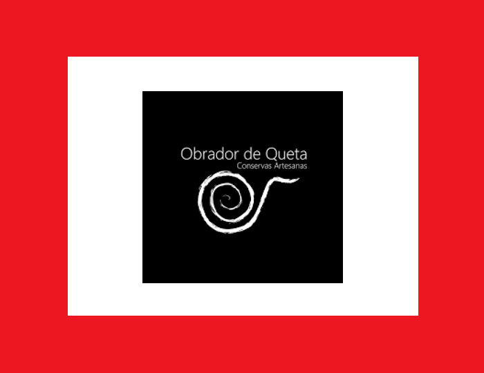 Obrador de Queta